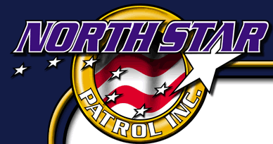 North Star Patrol, Inc.